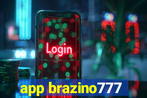 app brazino777